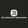 supplierLogo
