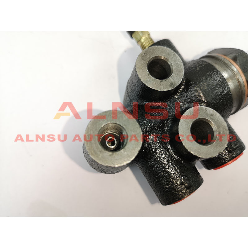 機関車　ブレーキバルブ Amazon | ブレーキプロポーショニングバルブ、プロポーショ