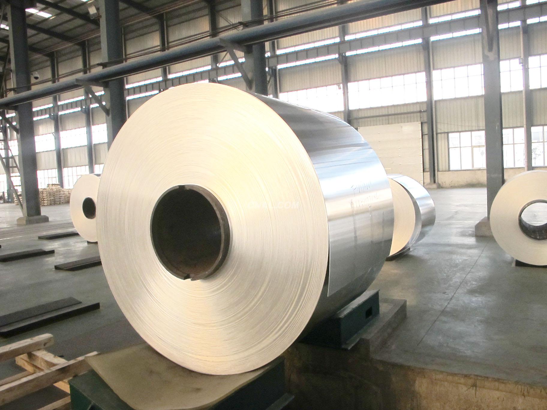 1060 3003 5052 5083 6061 6063 Sublimation blanks aluminum plate photo panel aluminium sublimation Aluminum Sheet/Plate