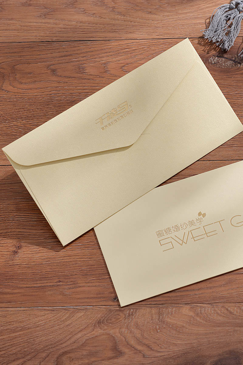 one happy camper birthday invitation