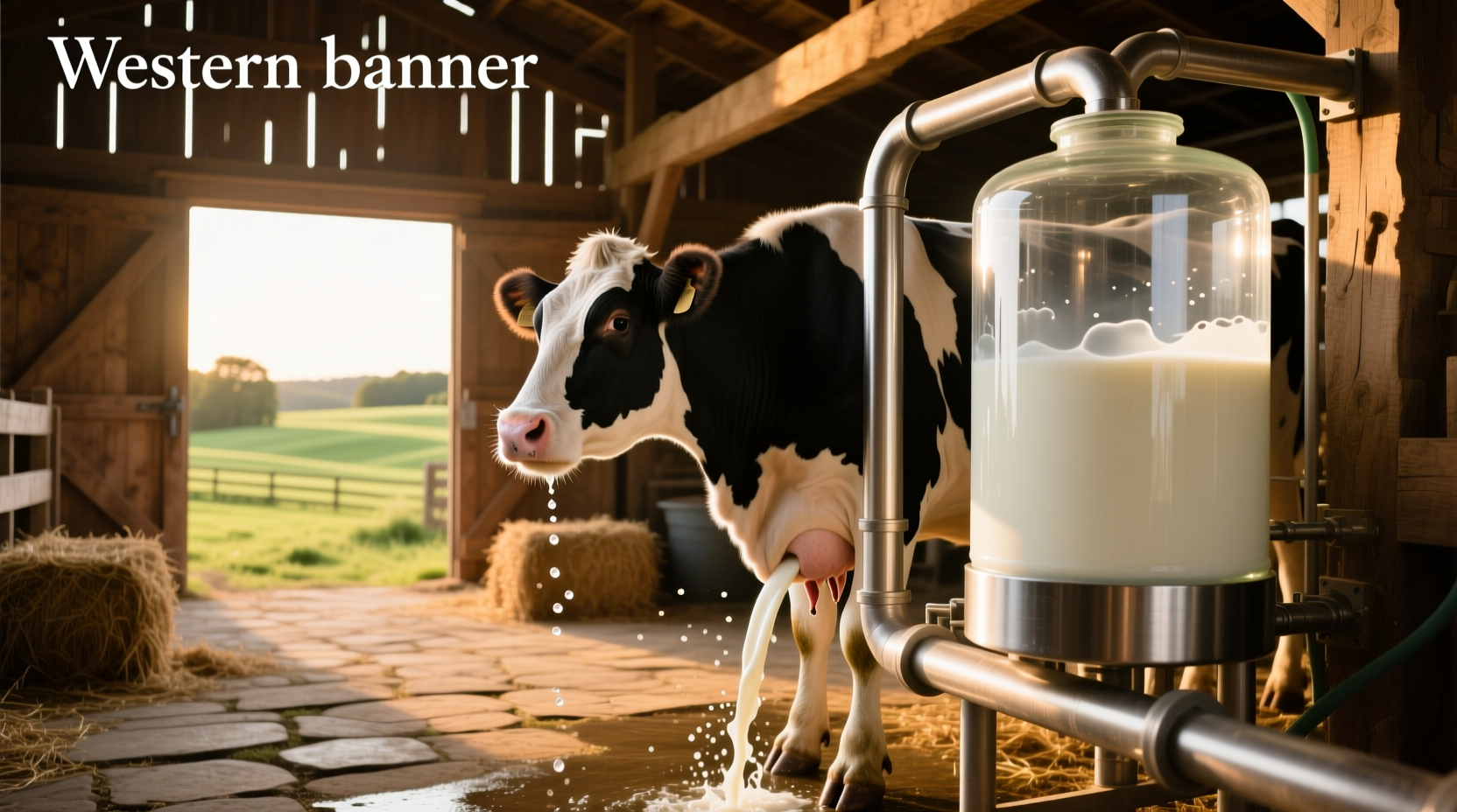 cow milk composition guide what actually matters