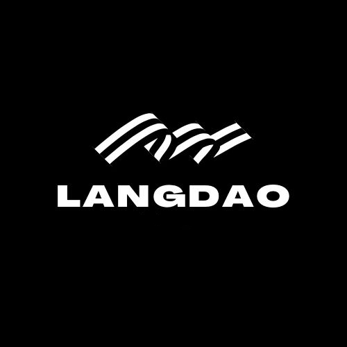 supplierLogo