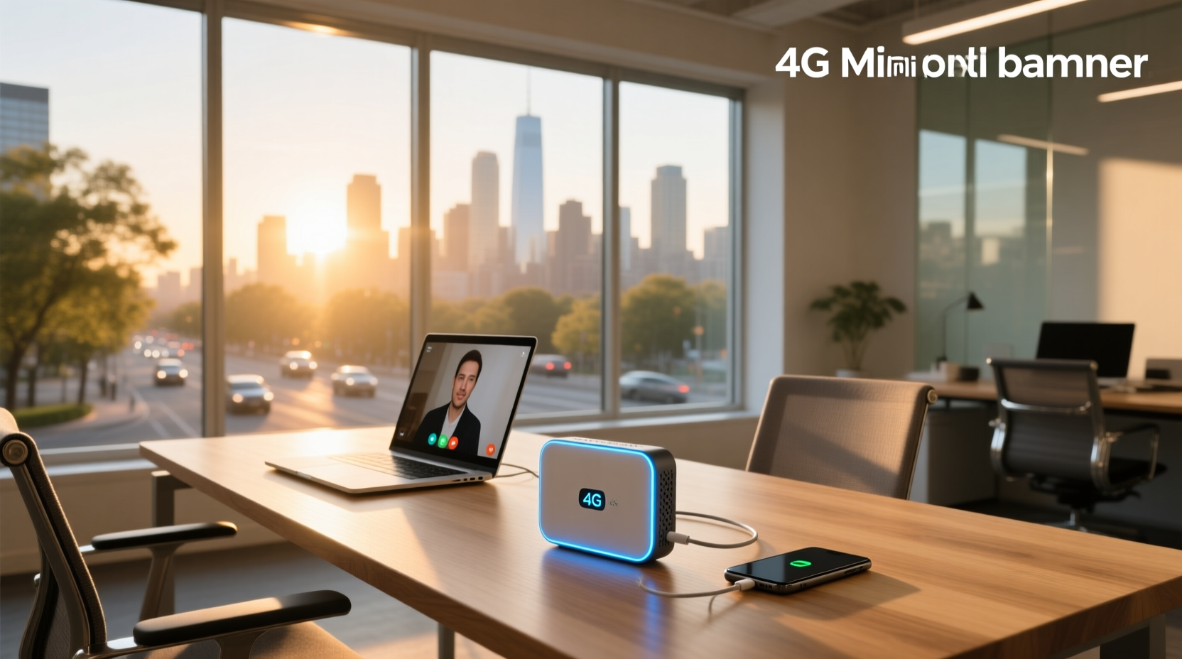 4g mifi guide what it is when to use it