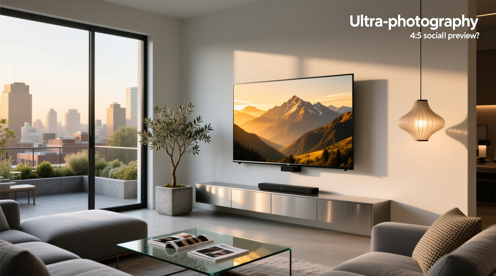 foldable tv screen reality check what you actually need to know