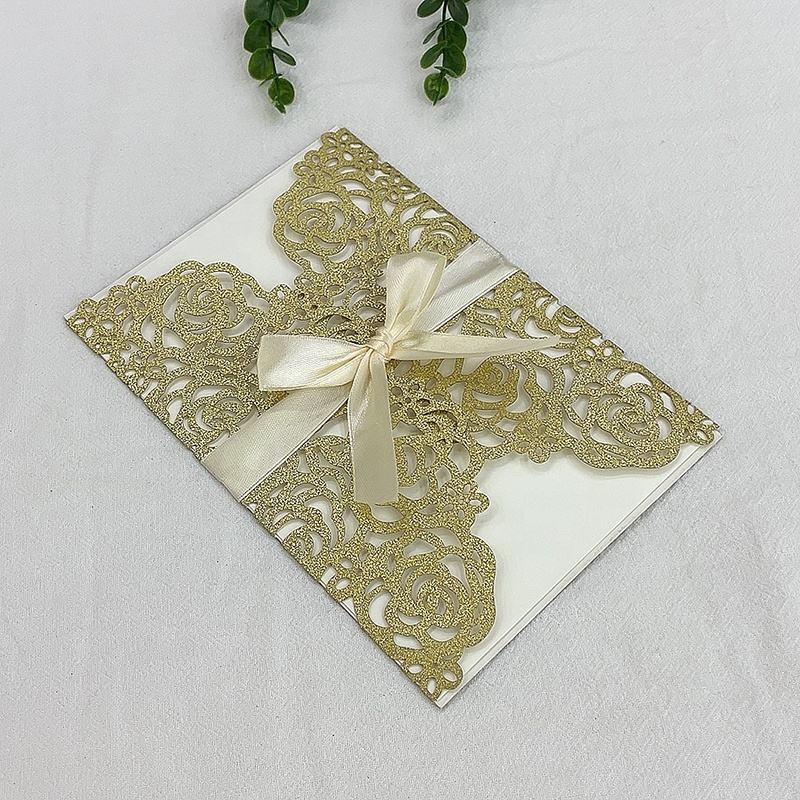 how far in advance to send wedding invitation