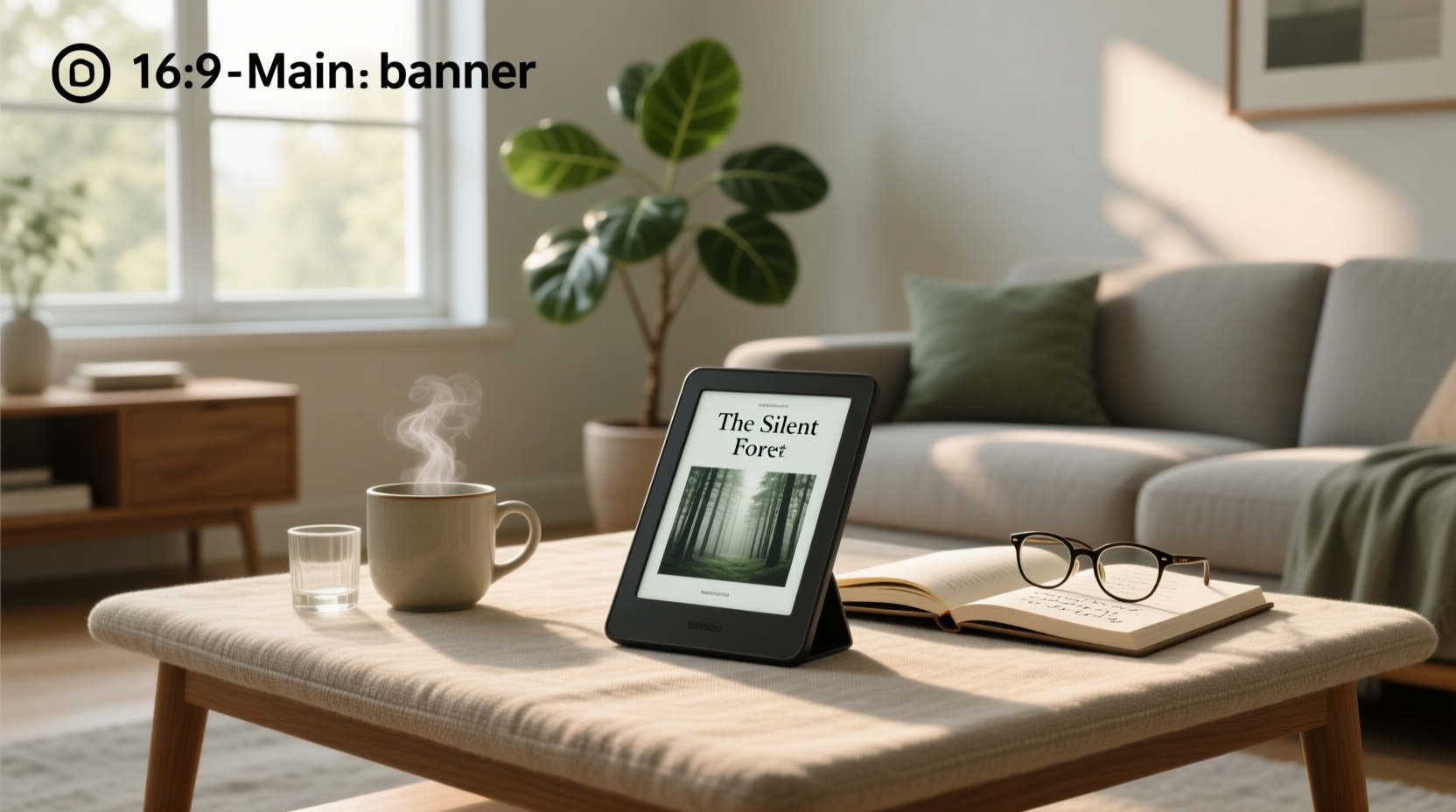 best free ebook readers apps, tools where to get free books