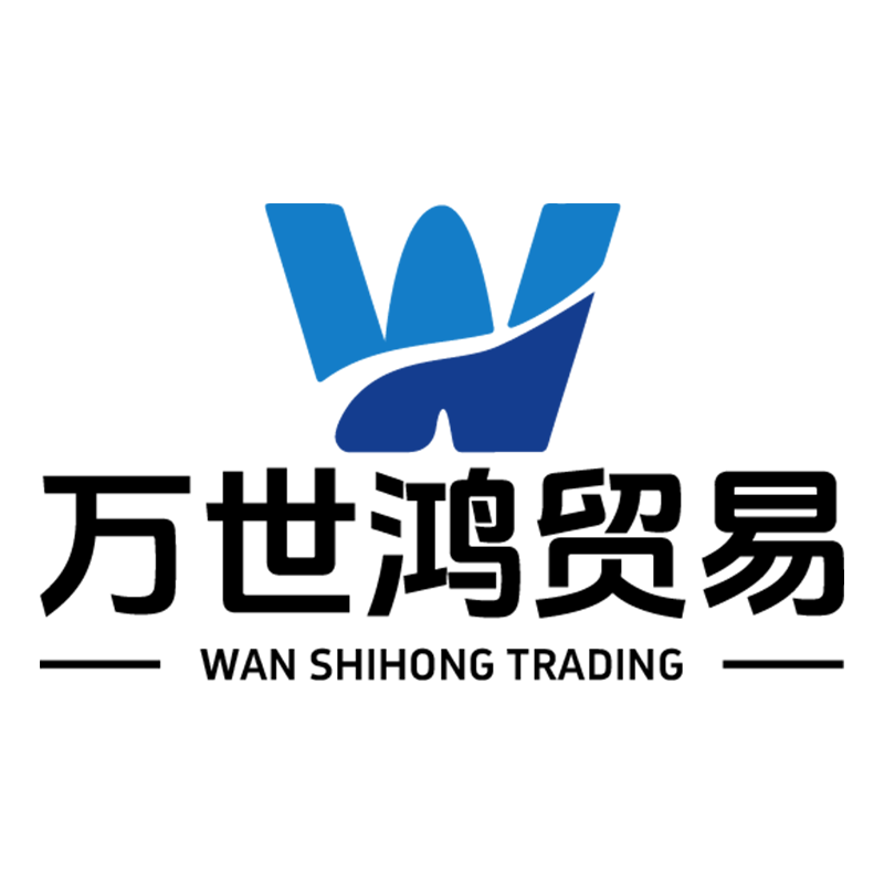 supplierLogo