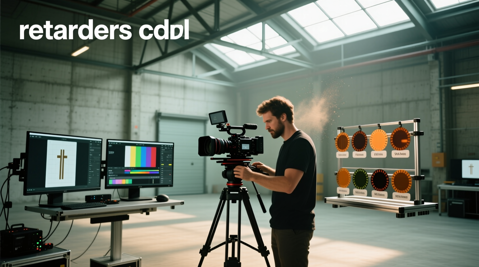 What Are Retarders in CDL? How They Work & Why Truckers Need Them