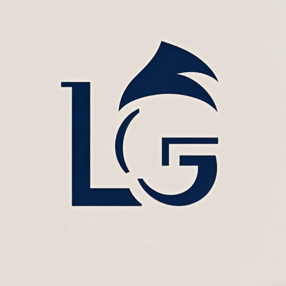 supplierLogo