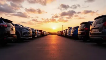 Can You Get a Dealer License Without a Dealership? State Laws Explained