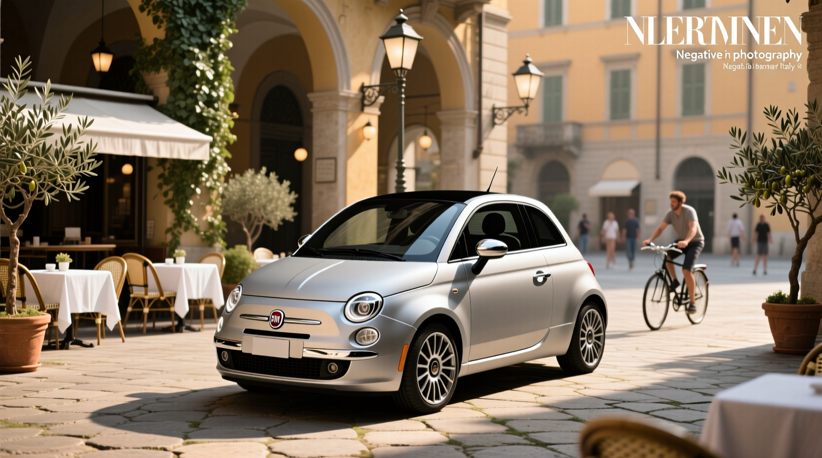 hatchback fiat 500 buying guide