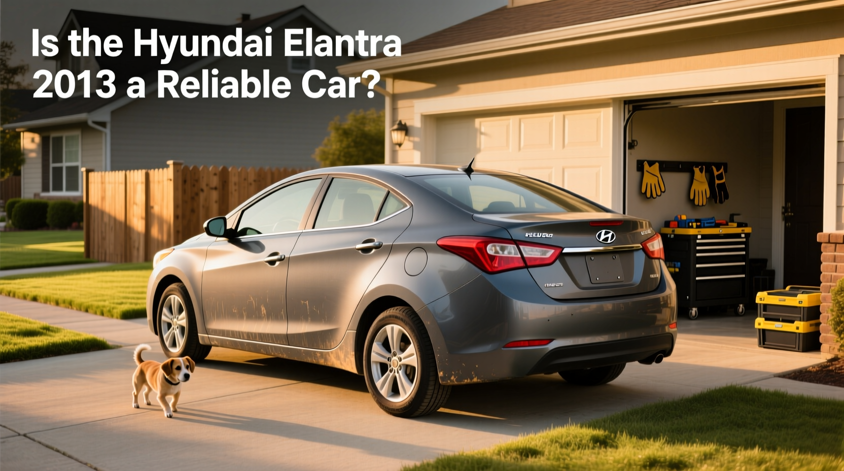 2013 elantra hatchback reliability buying guide