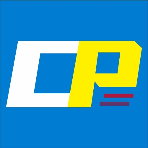 supplierLogo