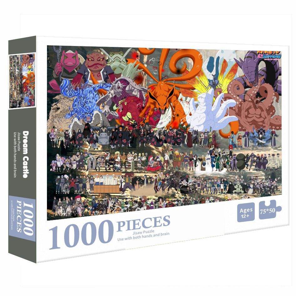 best gifts for wife christmas