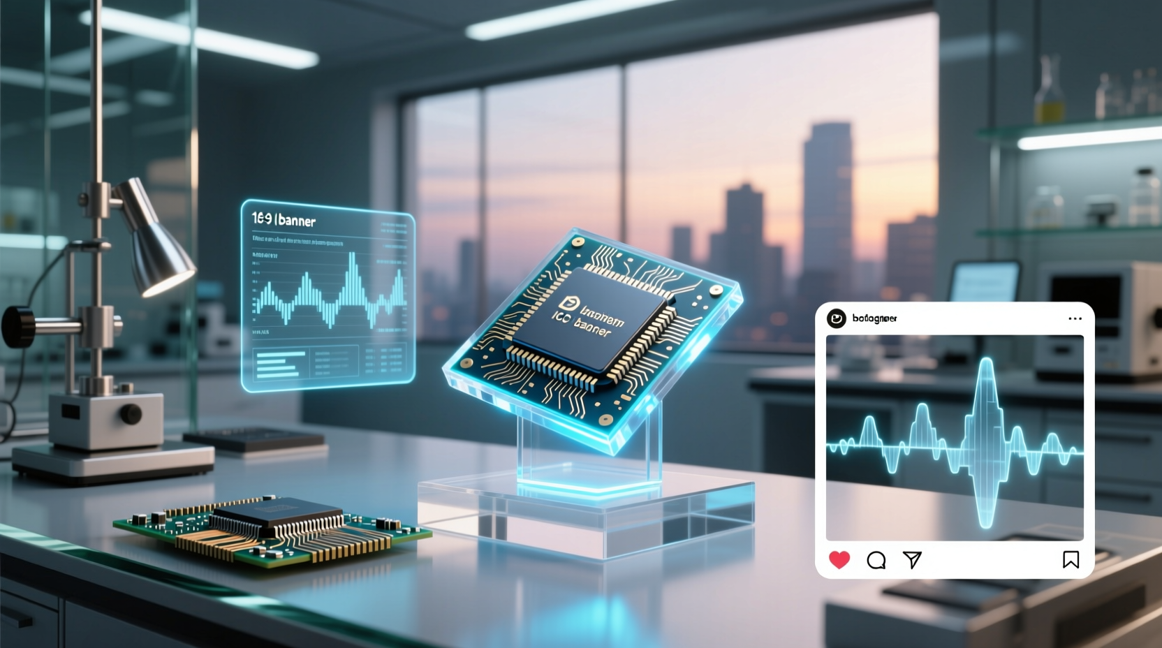 ic memory explained types, uses key buying factors