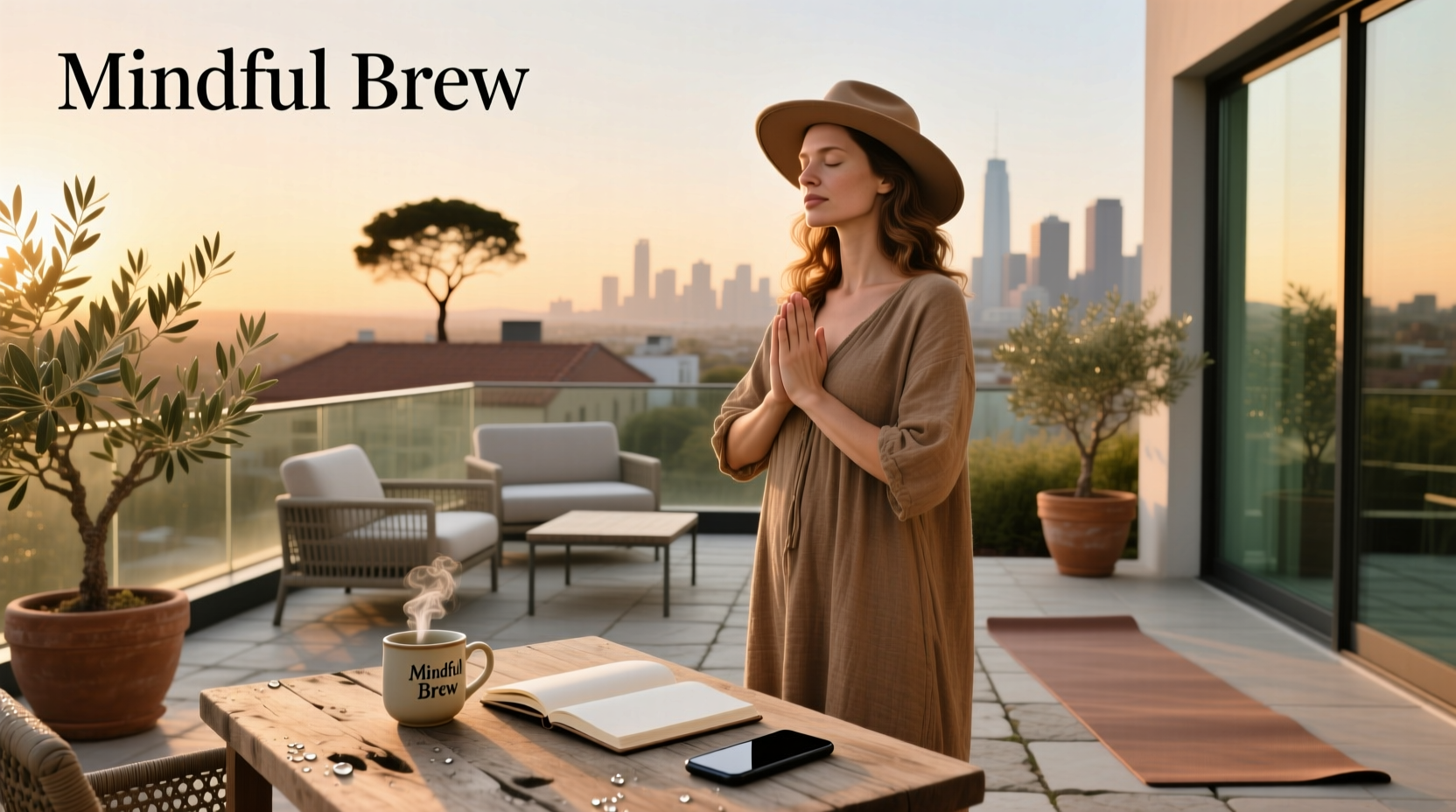 managing cortisol for weight stress