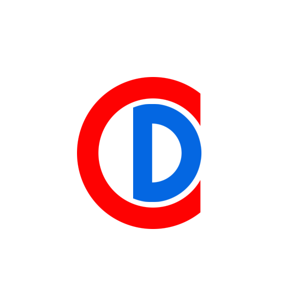 supplierLogo