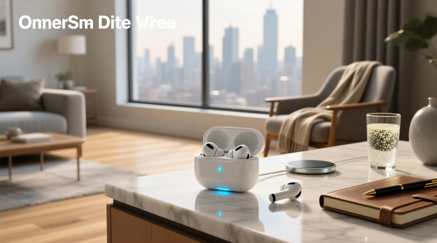 airpods pro 4 case guide compatibility, protection real world fit