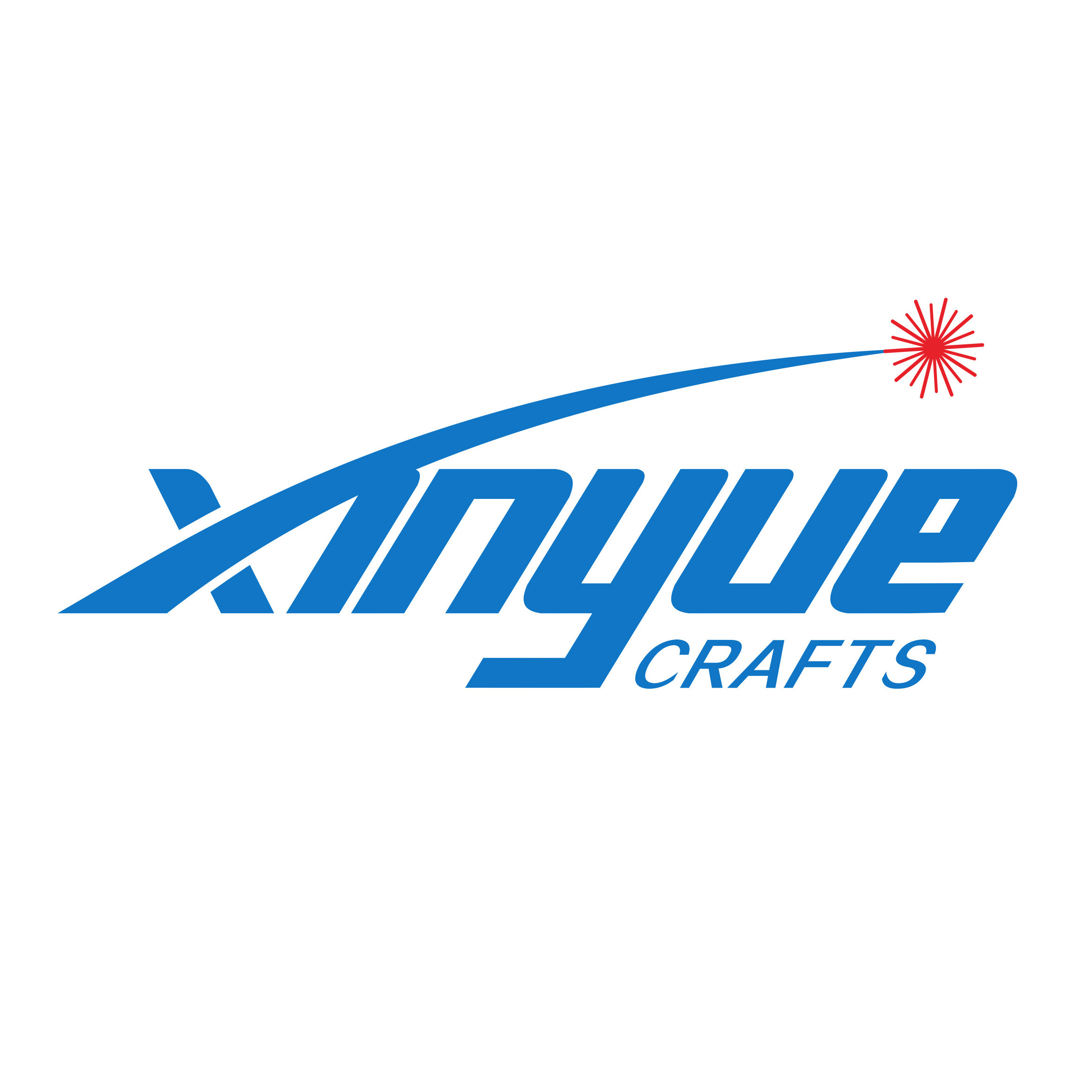 supplierLogo