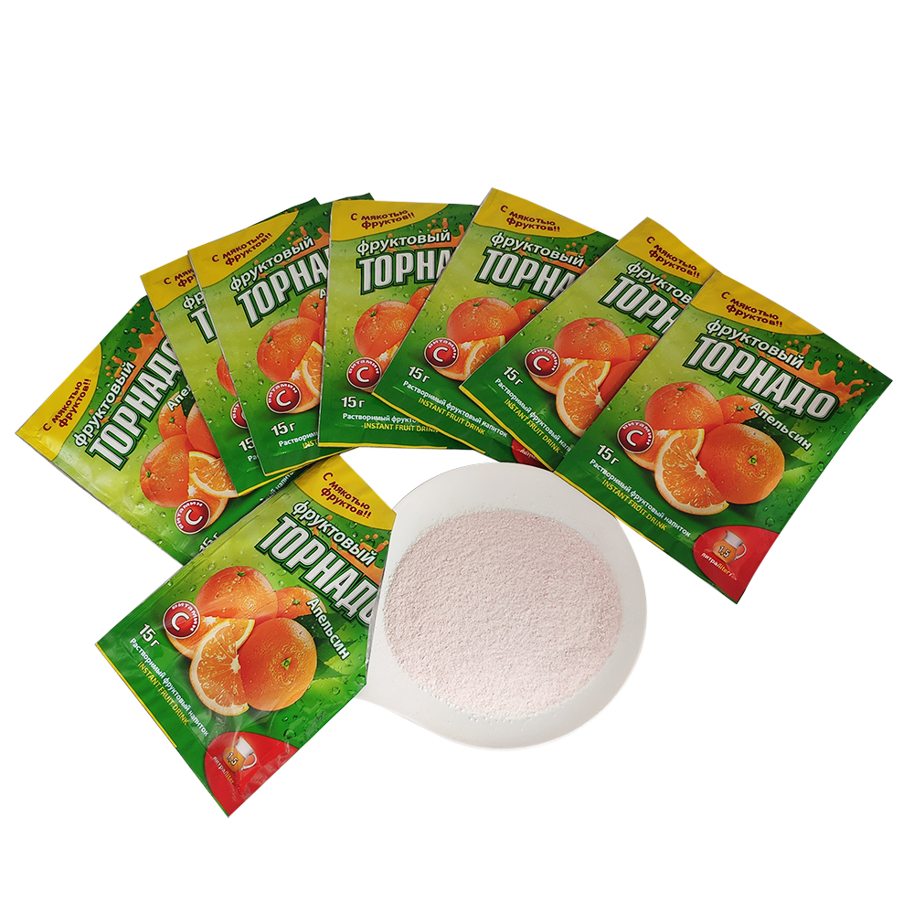 オレンジジュース濃縮粉末| Alibaba.com