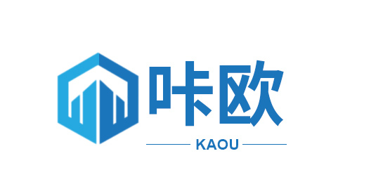 supplierLogo