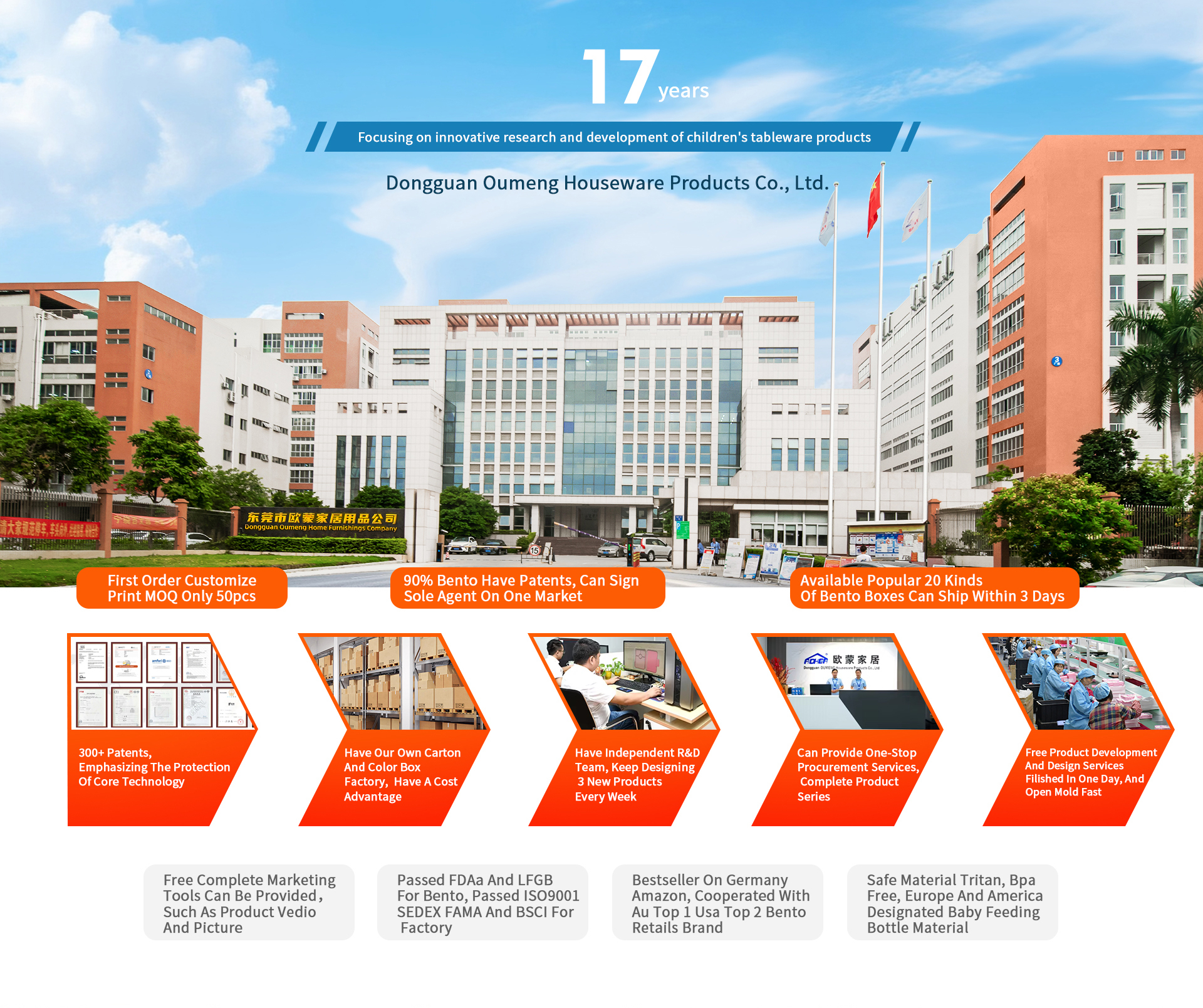 product-1-1