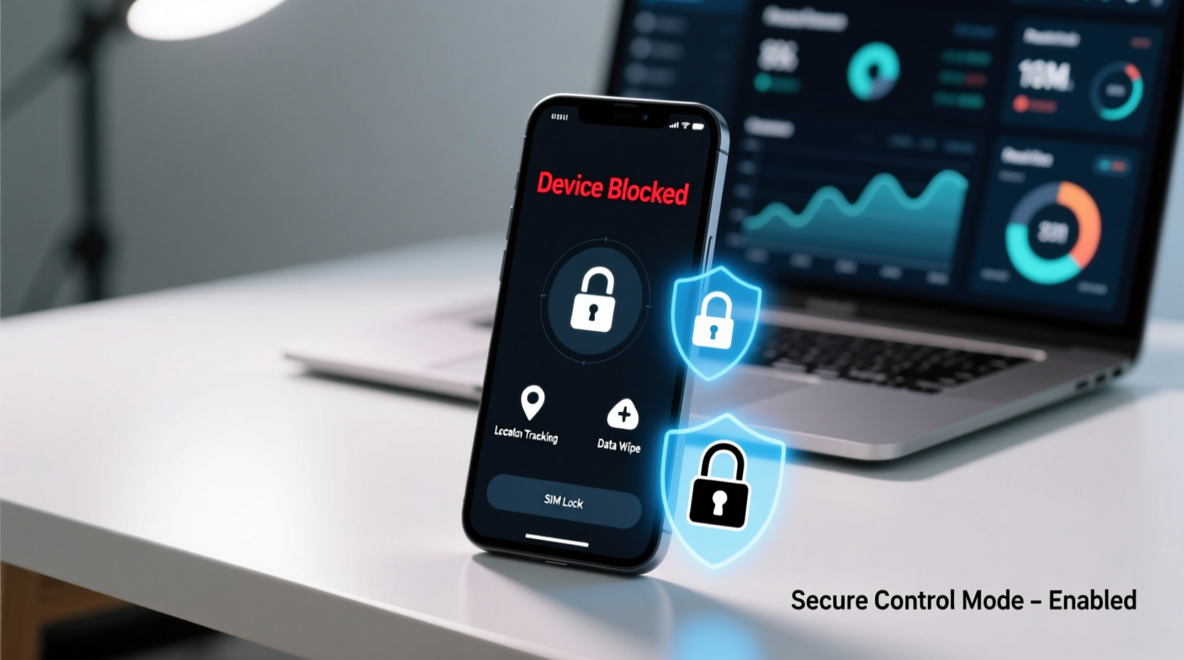 effective methods to block an android cell phone step by step guide for complete control