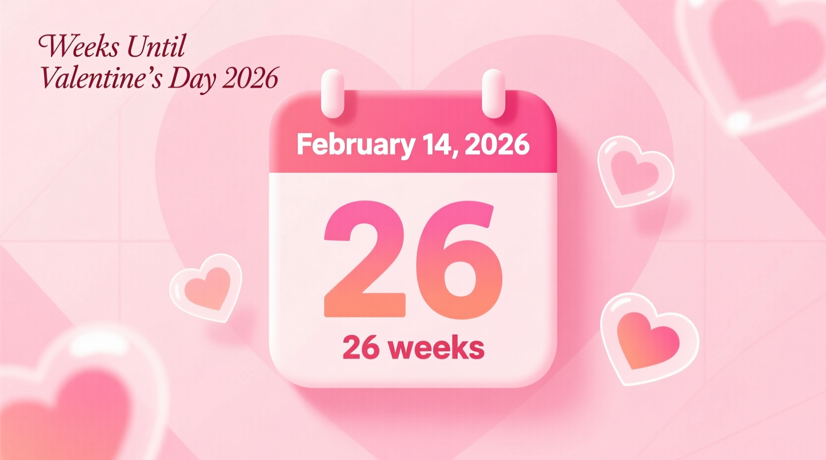 how-many-weeks-until-valentine-s-day-in-2026