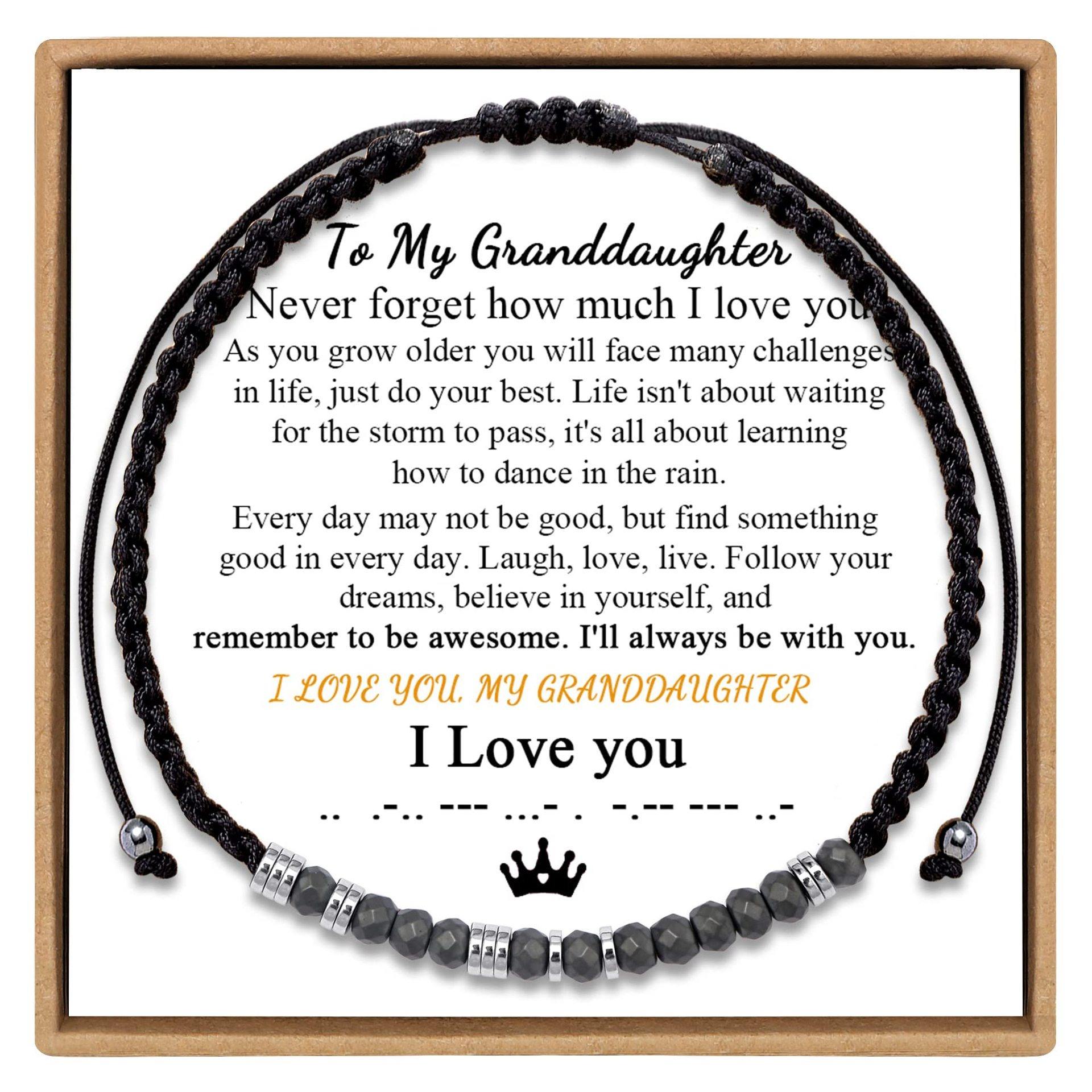 best gifts for taylor swift fans