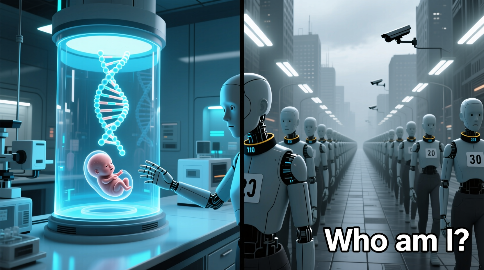 why cloning is bad ethical concerns potential dangers