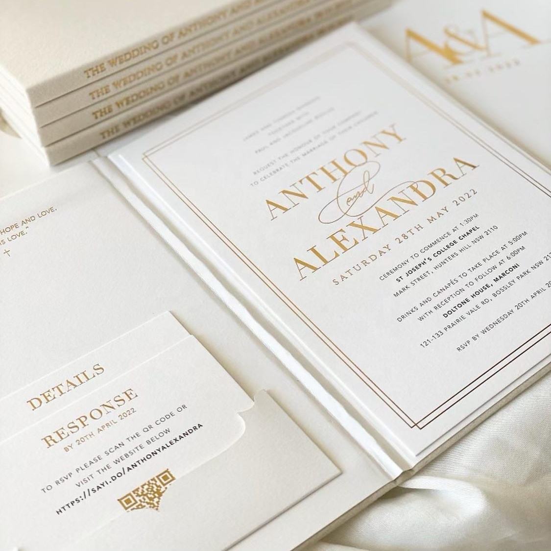 mickey mouse clubhouse birthday invitations