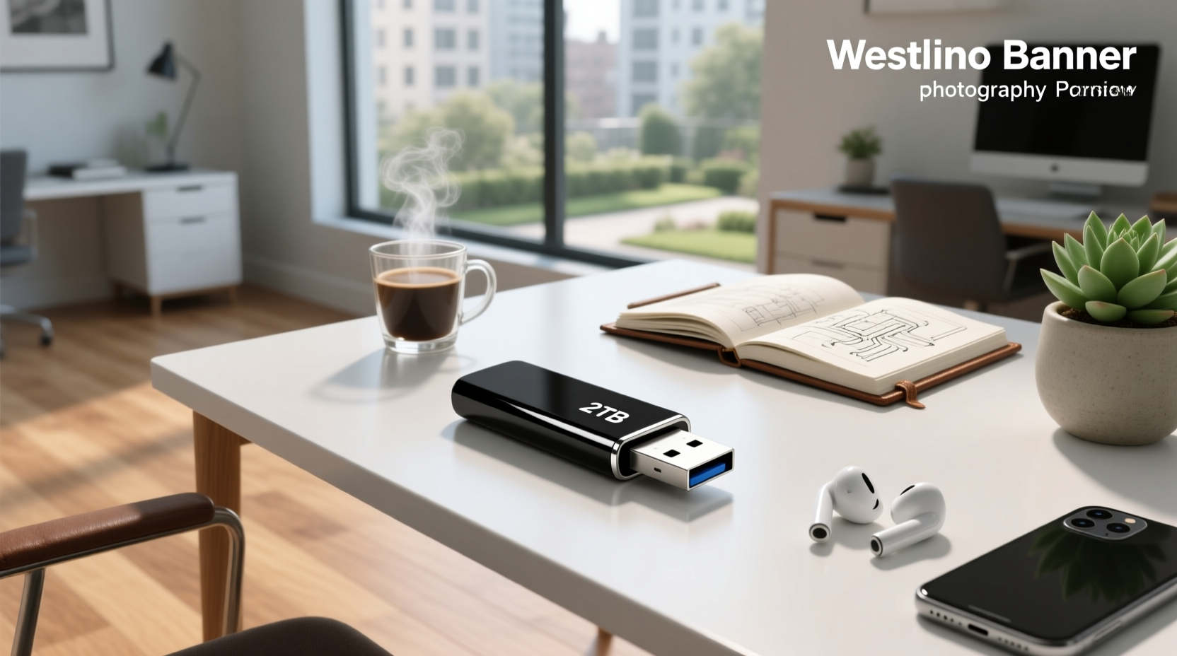 2tb usb flash drive real or fake