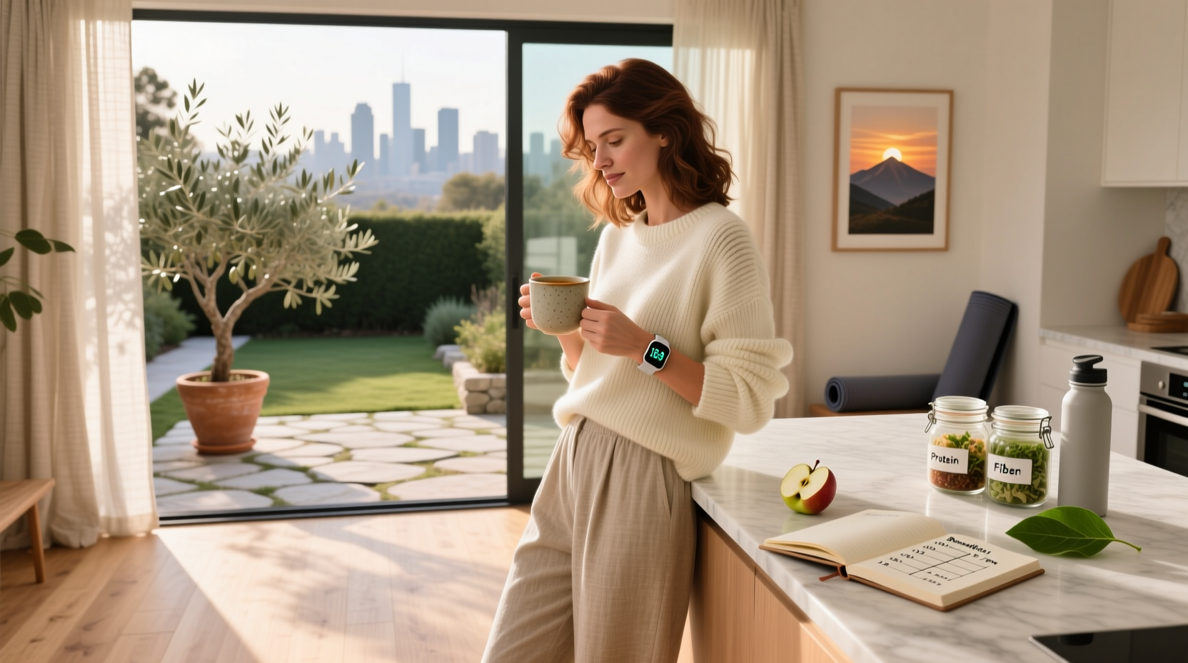 best intermittent fasting window for belly fat