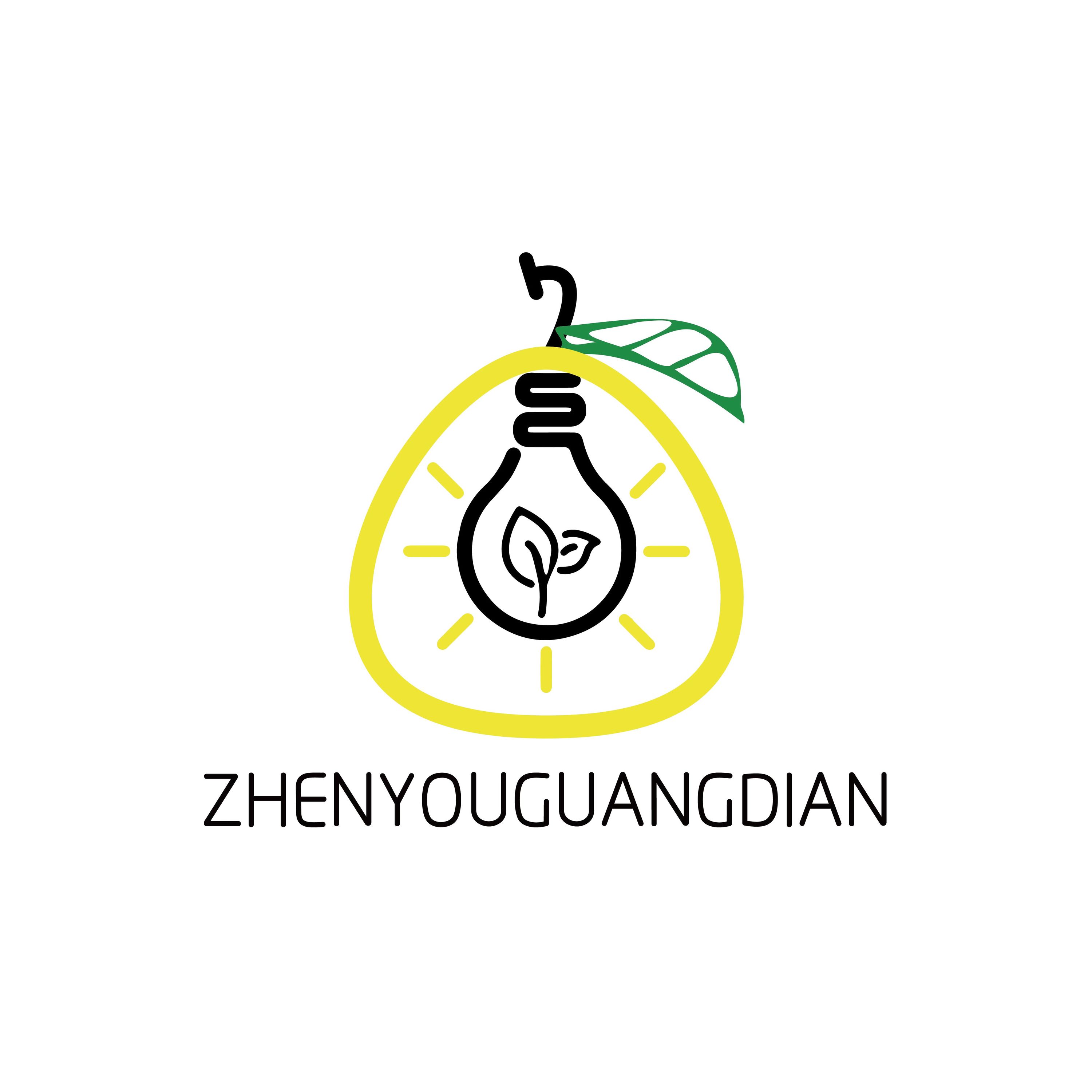 supplierLogo