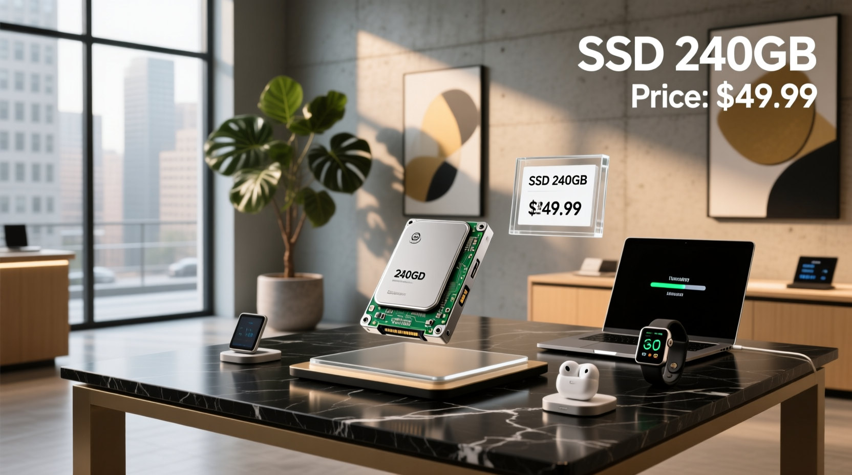 240gb ssd price guide what you should pay in 2026