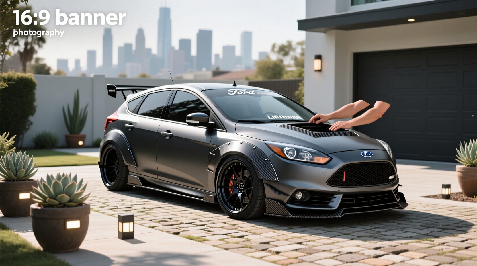 2012 focus hatchback mods what works what doesn’t