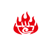 supplierLogo
