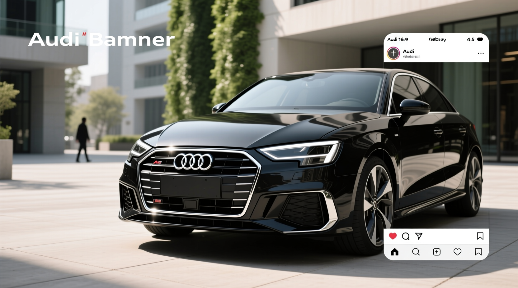 How to Choose and Install an Audi A3 Front Lip: Complete Guide