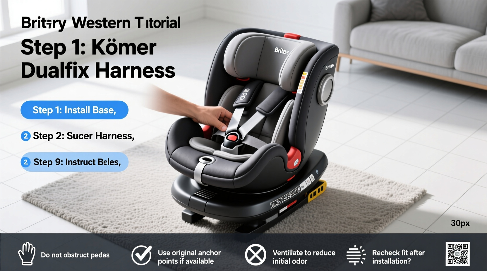britax römer dualfix i size child car seat
