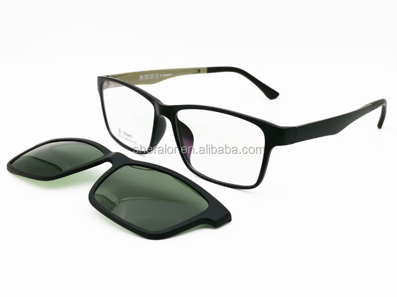 Vector Optics Continental DL-EVO 11 LENTE POLARIZZATA FORATA