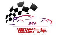 supplierLogo