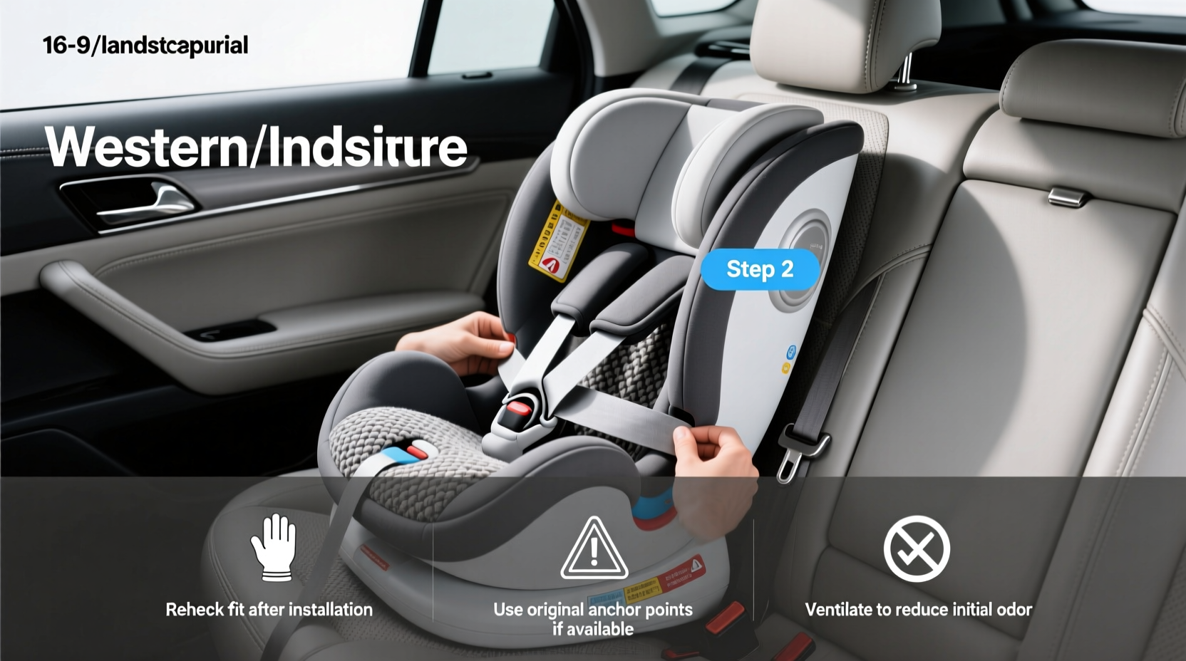 check car seats