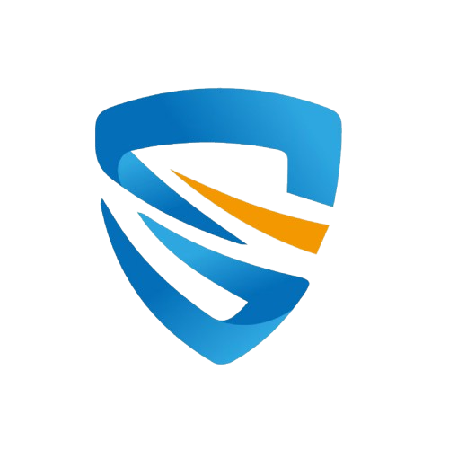 supplierLogo