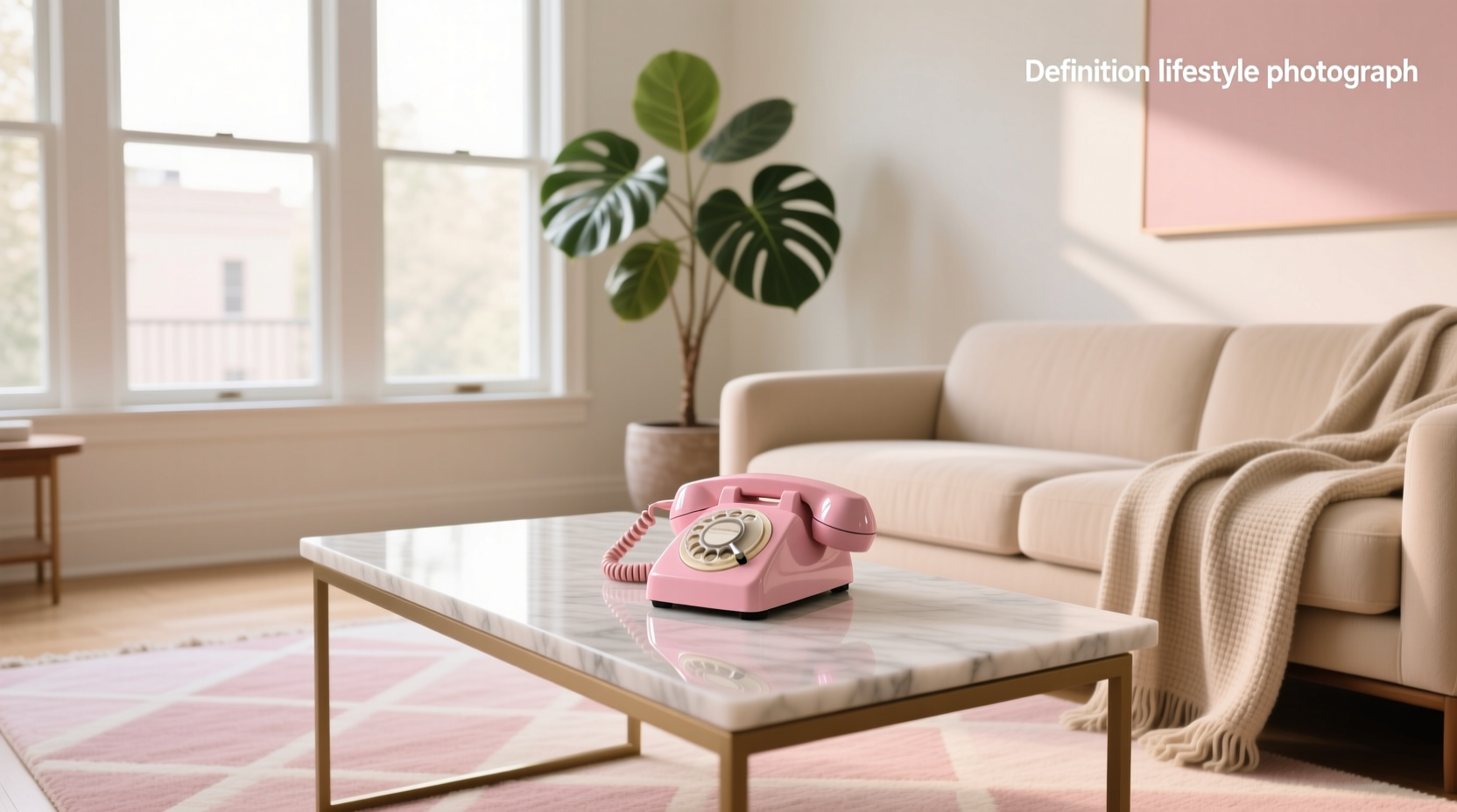 pink home phone buying guide corded vs cordless, features compatibility