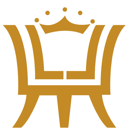 supplierLogo