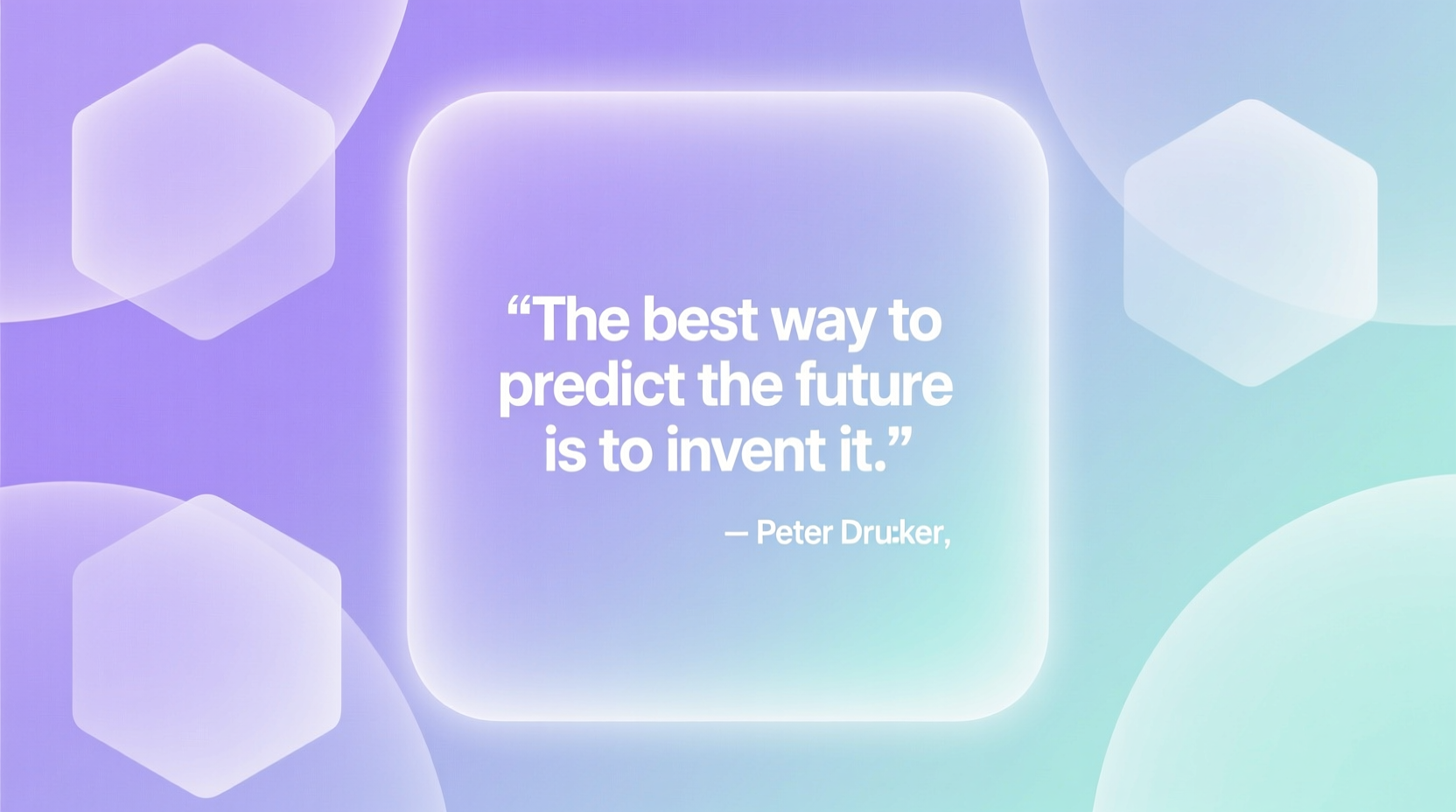 best business quotes