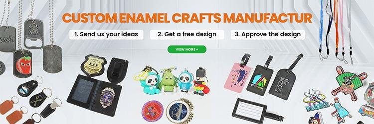 Square Stainless Steel Tube