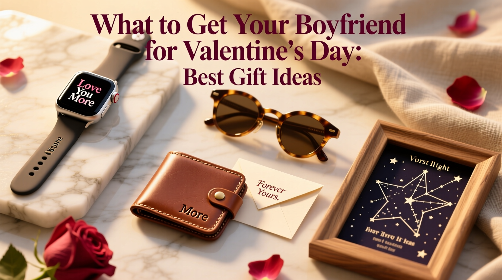 what to give students for valentines day