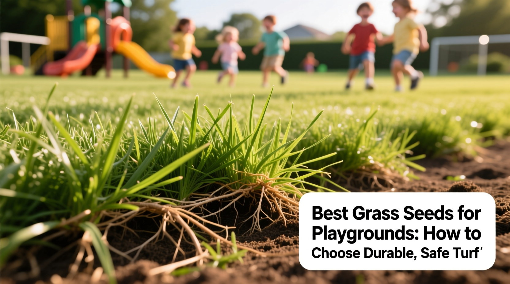 How to Choose the Right Aerator for Sandy Soil: Expert Tips