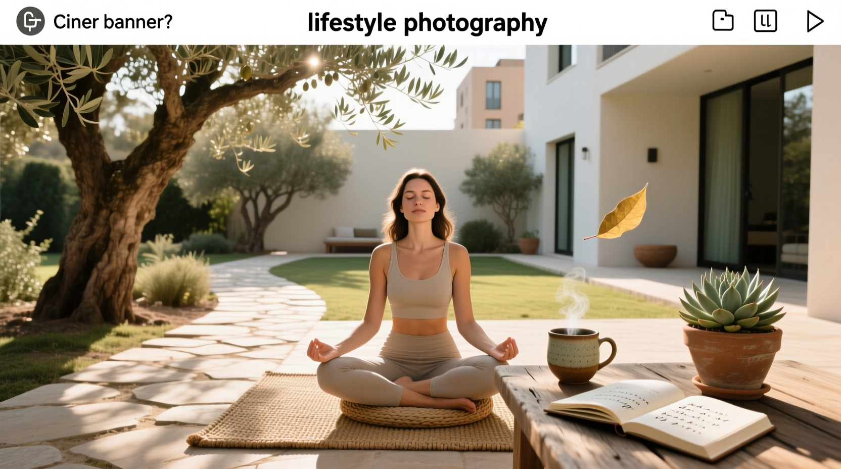 mindfulness benefits guide